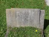 image of grave number 524498